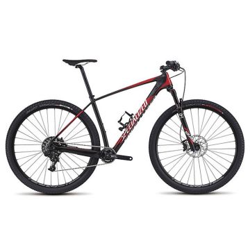 stumpjumper elite 29