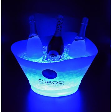 ciroc ice bucket for sale