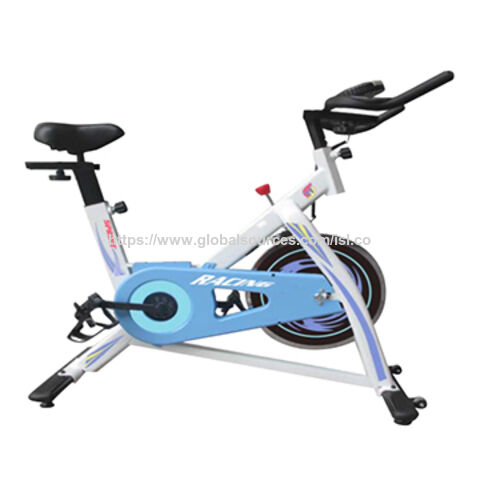 exercise bike big w