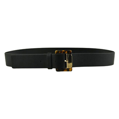 buckle order