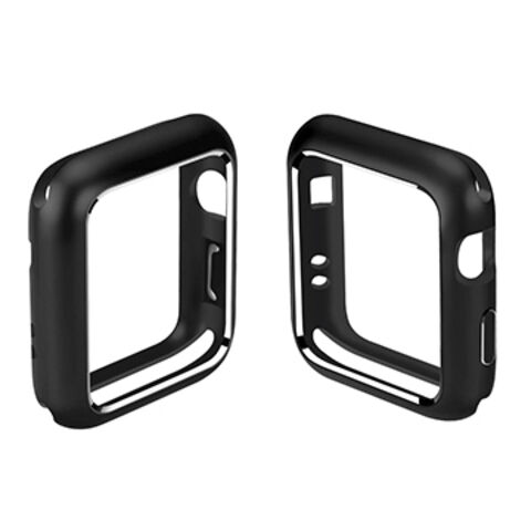 apple watch series 4 protector case