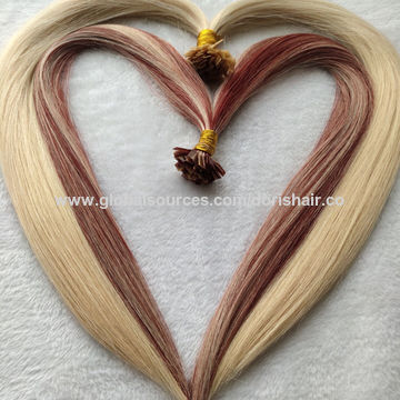 virgin remy hair extensions