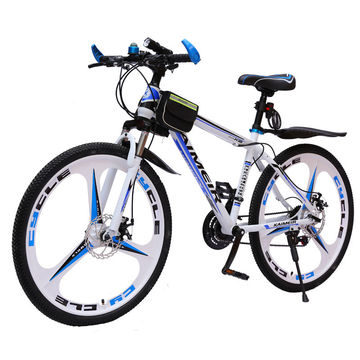 cheap adult mountain bikes