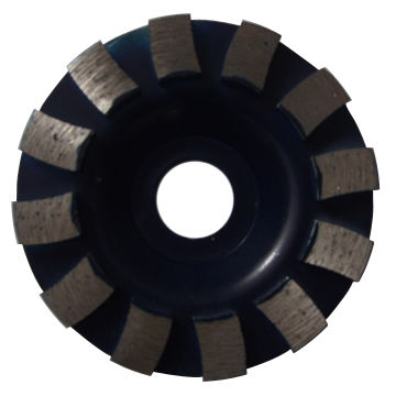 grinding wheel cost