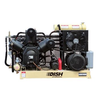 20hp Electric Motor Piston Medium Pressure Air Compressor Without China 20hp Electric Motor Piston Medium Pressure Air Com