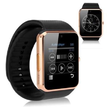 ee smart watch sim