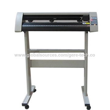 wireless printer fax copy machine