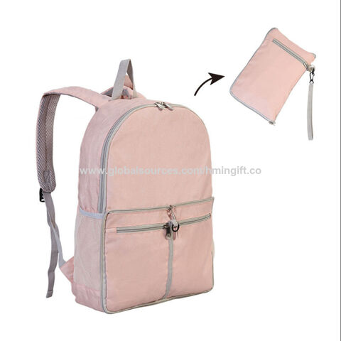 longchamp backpack waterproof