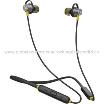 jbl neckband under 500