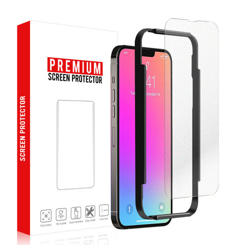 China For Iphone 13 Pro Matte Screen Protector For Iphone 13 Pro Max Matte Screen Protector On Global Sources For Iphone 13 Mini Matte Screen Protector For Iphone 13 Matte Screen Protector For Iphome Tempered