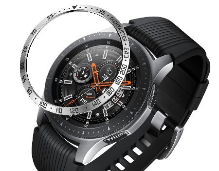 samsung galaxy 46mm watch lte