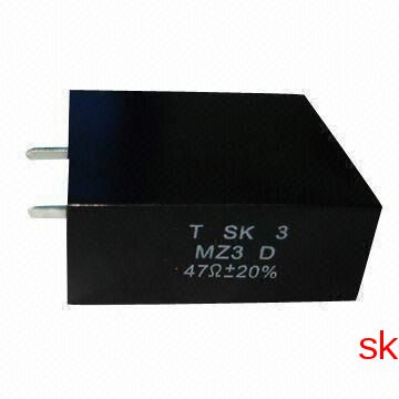 Mz3 Ptc Thermistor Global Sources