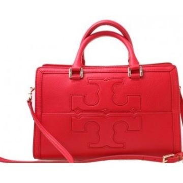 tory burch tr