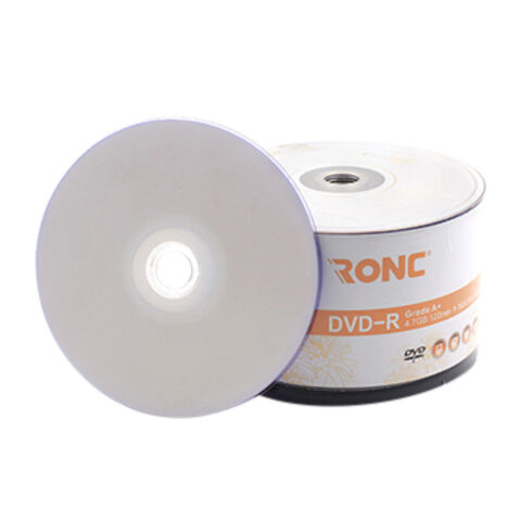 4.7GB Blank Disc Printable DVD, R 16X Worldwide Assets picture regarding Printable Dvd Rs named 4.7GB Blank Disc Printable DVD, R 16X World-wide Methods