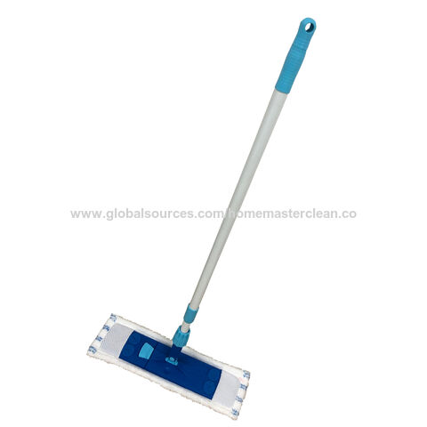 China Microfiber Flat Mop On Global Sources,microfiber Mop