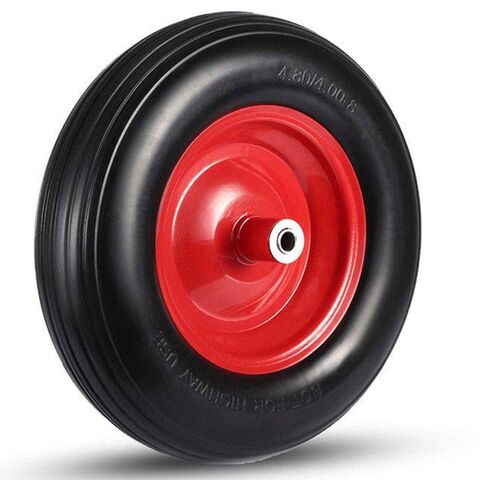 China 4 80 4 00 8 Pu Foam Wheelbarrow Wheel 15 Wheelbarrow Wheel Tyre Pu Foam Puncture Proof Tyre On Global Sources 4 00 8 Wheelbarrow Solid Tyre 4 00 8 Pu Foam Wheelbarrow Tire 400mm Puncture Proof Wheelbarrow Tyre