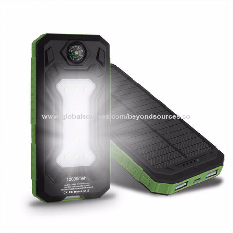 popular power bank