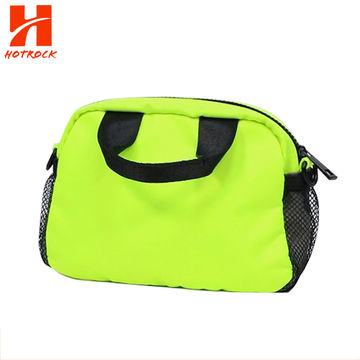 nylon fabric handbags