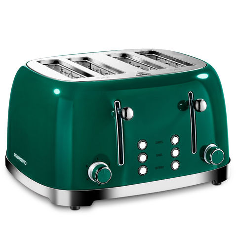tassimo morrisons