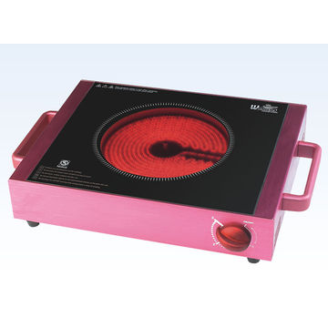 Infrared Cooker Infrared Ceramic Cooker Ceramic Infrared