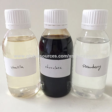 Concentrated Tobacco Flavoring For E Liquid Global Sources