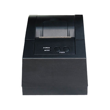 expo bluetooth printer