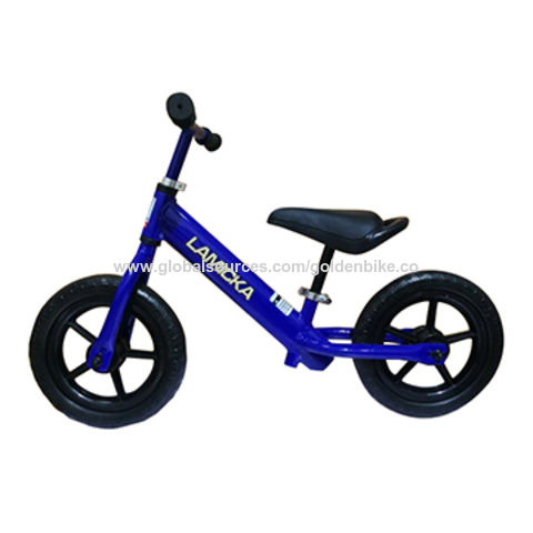 kids bike balance bike