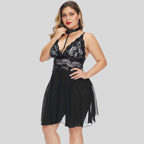 babydoll 2019