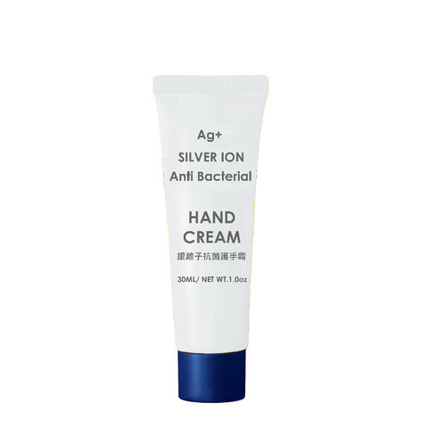 givenchy hand cream