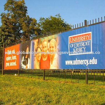 signs and banner printing near me