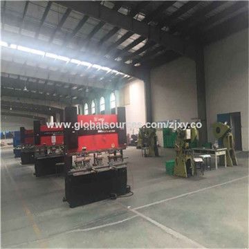 China Aluminum Edging From Huzhou Manufacturer Zhejiang Xinxiang