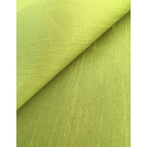 China 100 Polyester Faux Dupioni Silk Fabric For Sofa Upholstery China 100 Polyester Faux Dupioni Silk Fabric For Sofa Upholstery