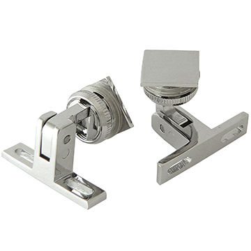 Taiwan Cabinet Glass Door Hinge On, Armstrong Cabinet Hinges