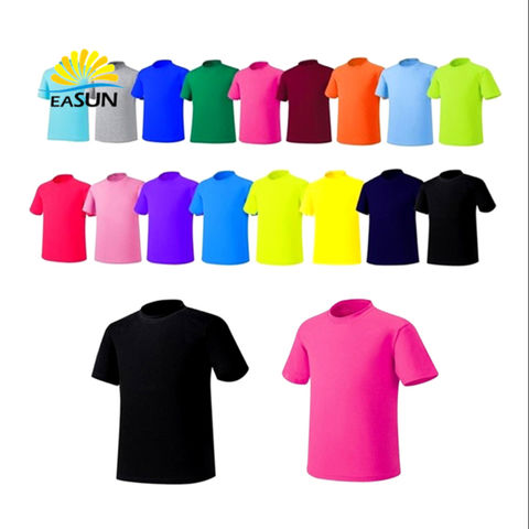 t-shirt women polo shirts t-shirt women 