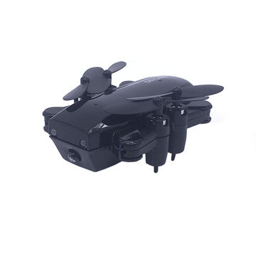 china aerial drone 2018 folding drone with altitude hold small