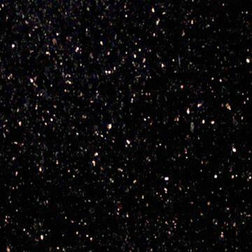 Black Galaxy Granite Slabs Tiles Global Sources