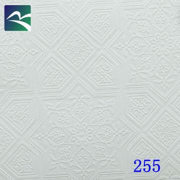 Pvc Gypsum Board Thickness 7 12 5mm Size 595x595mm 603x603mm