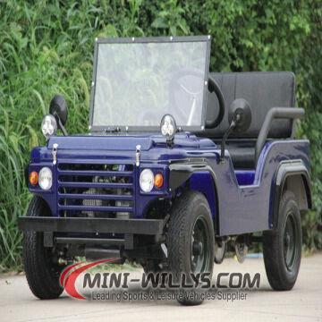 Willys Jeep For Sale >> Factory Price 125cc Mini Willys Jeep For Sale Global Sources Willys Jeep For Sale >> Factory Price 125cc Mini Willys Jeep For Sale Global Sources