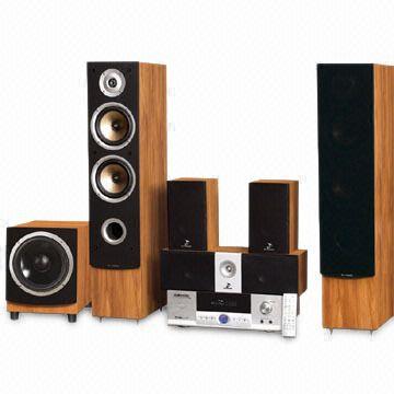 home theatre 10
