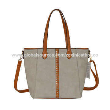 new design ladies bag