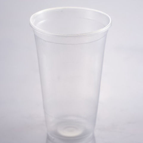 16 oz disposable cups