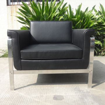 Modern Living Room Leather Sofa Office Chair Hotel Armchair Global Sources - Leather Office Sofa Chair Modern Living Room Leather Sofa Office Chair Hotel Armchair Global Sources - Leather Office Sofa Chair