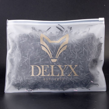 China 0 2mm Thickness Frosted And Transparent Eva Ziplock Bags With Custom Logo For Swimwear On Global Sources Eva Ziplock Bags Plastic Ziplock Bags Swimwear Plastic Bags