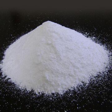 Calcium Fluoride With 95 97 Purity And White Powder Or Colorless Crystals Appearance Global Sources