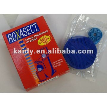 Trash Can Deodorizer Global Sources China Trash Can Deodorizer