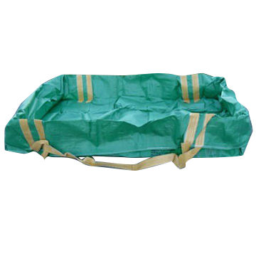 8 4 2 5ft Dumpster Bag Global Sources China 8 4 2 5ft Dumpster Bag