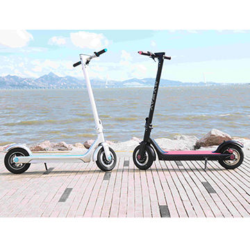 two wheel board electric