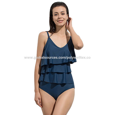 swimming dress for womens