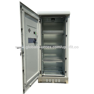 China Ip55 32u 36u 42u Solar Power Telecom Outdoor Battery Energy Storage Cabinet On Global Sources 30u Battery Cabinet Telecom Outdoor, Outdoor Storage Cabinet Waterproof India