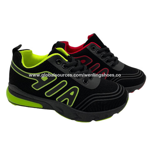 kids athletic shoes on sale